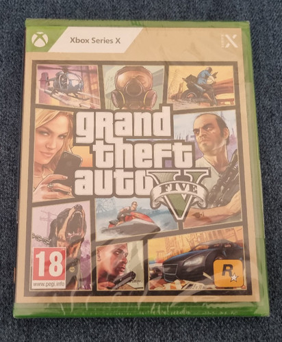 Microsoft xbox series grand - microsoft, x