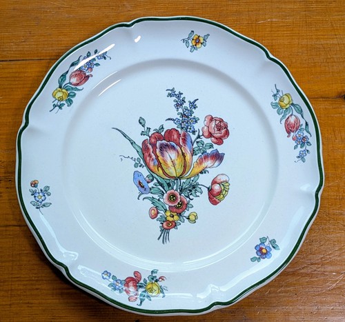 Piatto villeroy boch alt - piatto, &