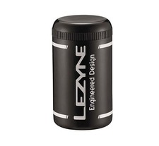 Lezyne Tool Box Flow Caddy with Organizer 500ml black