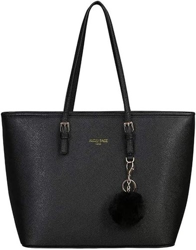 Uraqt borse tote - donna,, borsa