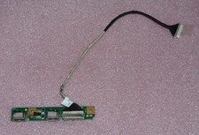 ASUS ROG G74S, G74SX Scheda