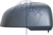 CALOTTA  SPECCHIO SPECCHIETTO