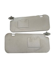 Alette Parasole Destro
