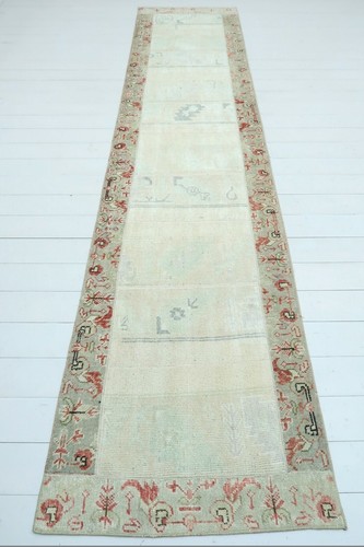 Tappeto runner patchwork - tappeto,