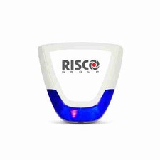 RS402BL0000A Sirena Lumin8