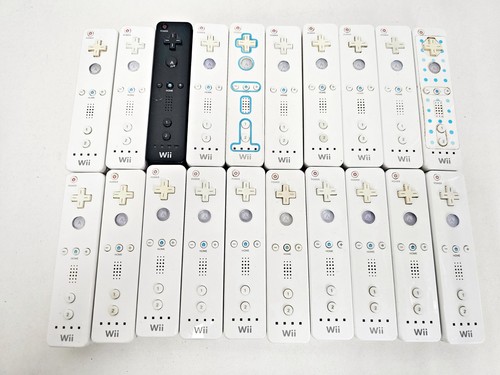 Lotto controller nintendo - controller,