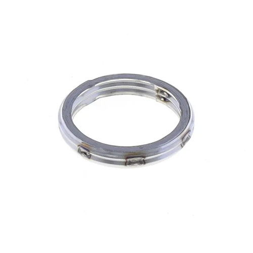 Centauro e290360us guarnizione - e290360us,
