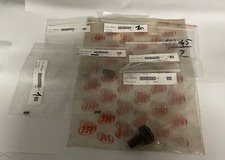 ricambi per ingersoll rand