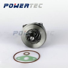 Turbo cartridge chra - turbo,
