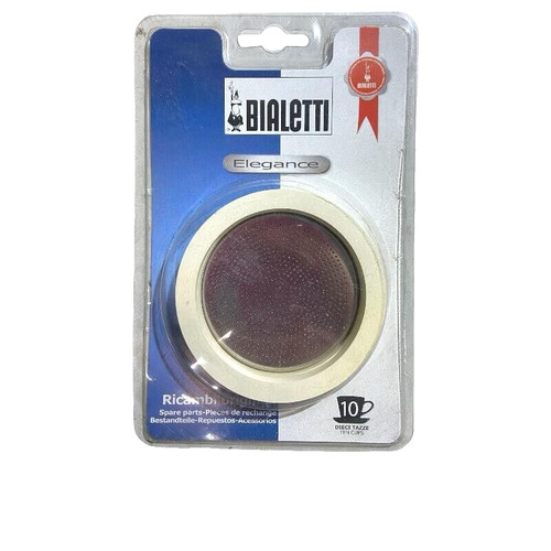 Genuine cup steel - cup,