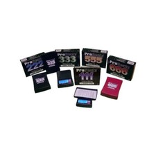 Petite balance de poche pèse lettre Précision 0.1g et 0.01g Proscale au choix !