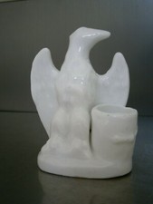 Calamaio Antico Porcellana