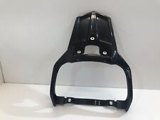 MANIGLIONE PORTAPACCHI  YAMAHA FJR 1300 2016-2020 / BACK HANDLE