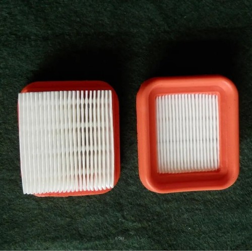 Filtro aria decespugliatore - filtro,