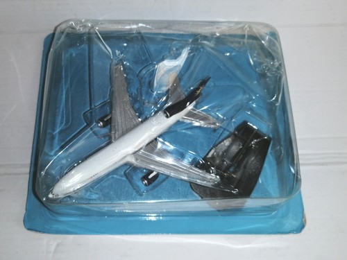 Aerei linea lockheed 1011 - di,
