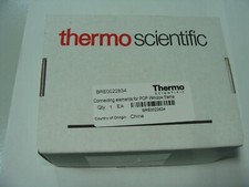 Elementi di collegamento