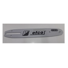 EFCO BARRA MOTOSEGA 40 CM 3/8"