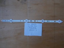 1  STRISCIA   A    LED RETROILLUMINAZIONE PER TV PHILIPS 40PFC3208