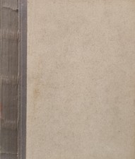 Elementi di biologia per i