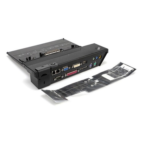 Docking station estensione usb - docking,