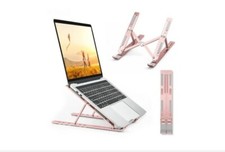 Supporto portatile per rosa - supporto,