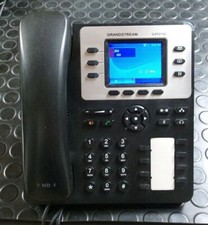 Telefono VoIP Grandstream GXP 2130