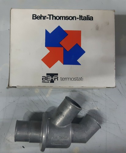 Behr thomson 295 - behr,