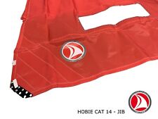 Ventoz Hobie Cat 14 - Fiocco