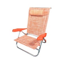 Sedia Spiaggina Mare in