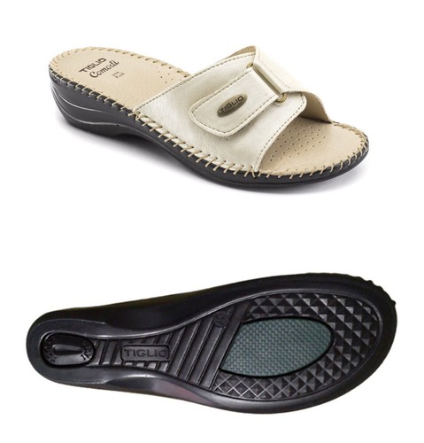 Tiglio 1713 blu beige - tiglio,