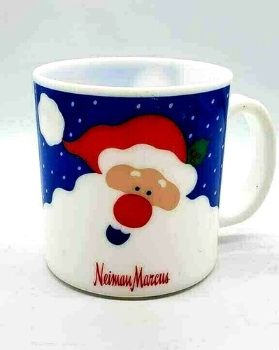 Tazza caffè cacao neiman - tazza,