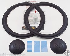 Infinity SM120 SM122 SM125 Kit