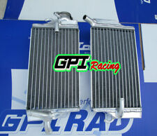 Honda CR125 CR125R CR 125 CR