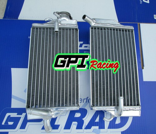 Honda cr125 cr125r 125 cr - honda,