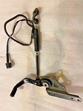 QUICK SHIFTER PEDALE ORIGINALE SUZUKI V STROM 800 DE SE GSX-8S 8R 25500-25L00