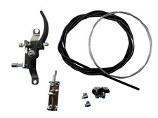 KIT CAVI ACCELERATORE