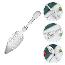  Absinthe Spoon Gocciolatore