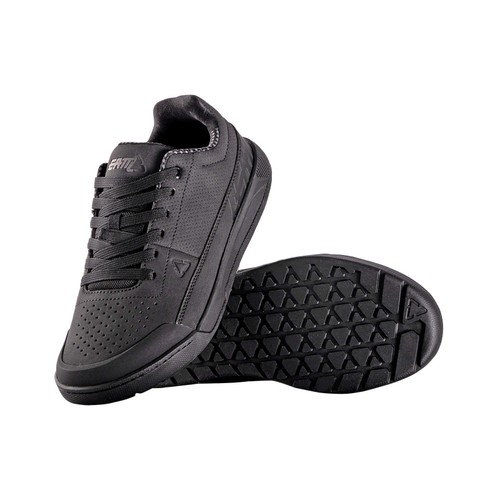 Scarpe mtb flat - flat, 2.0