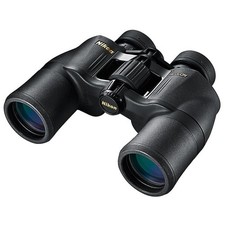 Nikon ACULON 10X42 (A211)
