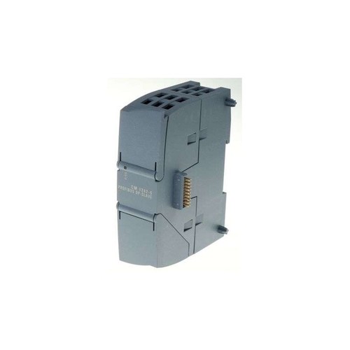 Siemens 1200 6gk7 - 1200,