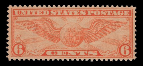 Scott c19 mnh premium esempio - scott,