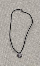 Collana gucci - collana,
