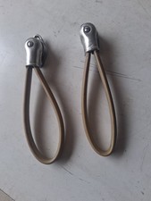 Maniglie Interne Fiat 1100 103