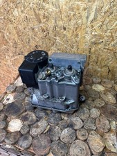 BMW R1150 GS R21 99-04 ABS