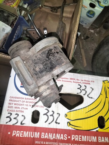 Moto epoca auto magnete - moto,