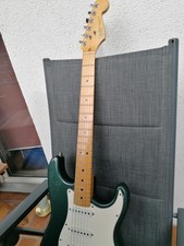 Fender stratocaster usa - fender,