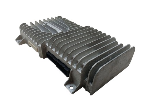 Amplificatore renault laguna - renault,