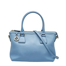 Borsa a tracolla Gucci