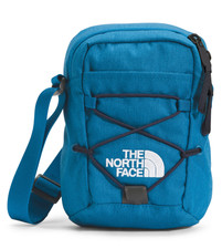Borsa tracolla originale the - borsa,