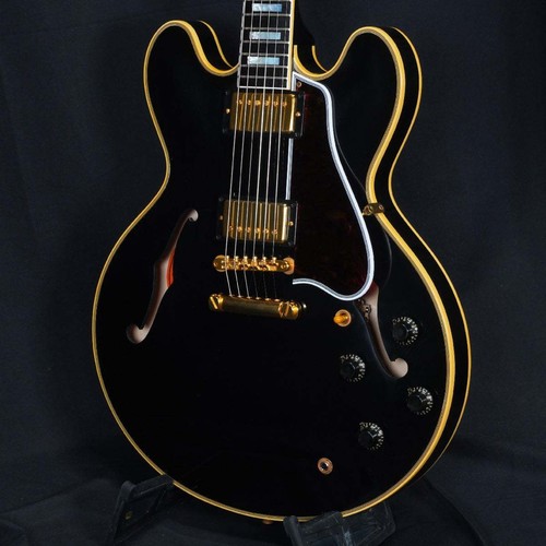 Gibson murphy lab - murphy,
